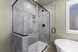 22429 285th Street - Photo 20