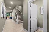 22429 285th Street - Photo 3