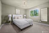 22429 285th Street - Photo 21