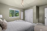 22429 285th Street - Photo 22