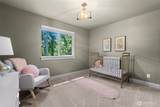 22429 285th Street - Photo 23