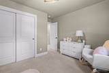 22429 285th Street - Photo 24