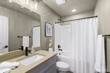 22429 285th Street - Photo 25