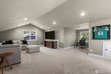 22429 285th Street - Photo 26