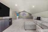 22429 285th Street - Photo 27