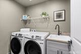 22429 285th Street - Photo 29