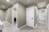 22429 285th Street - Photo 30