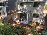 22429 285th Street - Photo 31