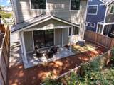 22429 285th Street - Photo 32