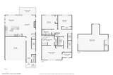 22429 285th Street - Photo 35