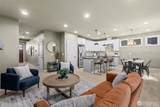 22429 285th Street - Photo 6