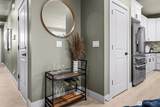 22429 285th Street - Photo 7