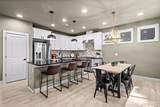 22429 285th Street - Photo 8