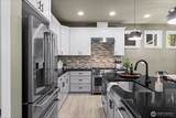 22429 285th Street - Photo 9