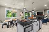 22429 285th Street - Photo 10