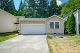 6721 Jericho Lane - Photo 1