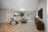 6721 Jericho Lane - Photo 2