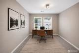 6721 Jericho Lane - Photo 11