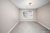 6721 Jericho Lane - Photo 12