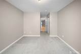 6721 Jericho Lane - Photo 13
