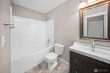 6721 Jericho Lane - Photo 14