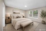 6721 Jericho Lane - Photo 15