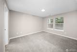 6721 Jericho Lane - Photo 16