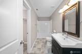 6721 Jericho Lane - Photo 18