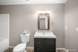 6721 Jericho Lane - Photo 19