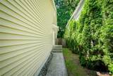 6721 Jericho Lane - Photo 20