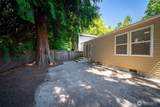 6721 Jericho Lane - Photo 21