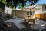 6721 Jericho Lane - Photo 22