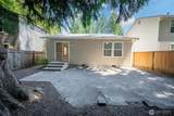 6721 Jericho Lane - Photo 23