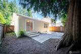 6721 Jericho Lane - Photo 24