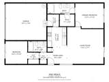 6721 Jericho Lane - Photo 25