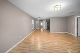 6721 Jericho Lane - Photo 5