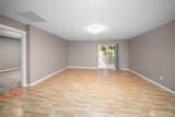6721 Jericho Lane - Photo 6