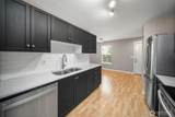 6721 Jericho Lane - Photo 7