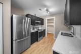6721 Jericho Lane - Photo 8