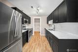6721 Jericho Lane - Photo 9