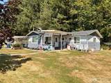 38519 Eatonville Cut Off Road - Photo 2