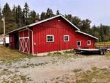 38519 Eatonville Cut Off Road - Photo 11