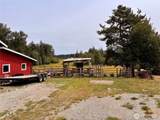 38519 Eatonville Cut Off Road - Photo 12