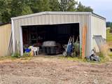 38519 Eatonville Cut Off Road - Photo 13