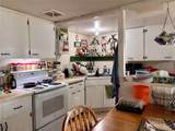 38519 Eatonville Cut Off Road - Photo 4