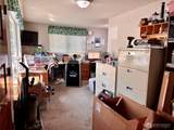 38519 Eatonville Cut Off Road - Photo 6