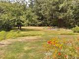 38519 Eatonville Cut Off Road - Photo 7