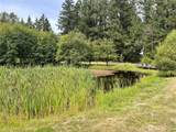 38519 Eatonville Cut Off Road - Photo 8