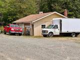 38519 Eatonville Cut Off Road - Photo 9