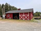 38519 Eatonville Cut Off Road - Photo 10